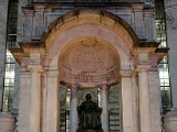 DSC_0027.jpg