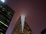 DSC_0031.jpg
