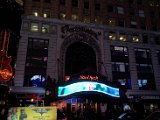 DSC_0039.jpg