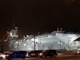 DSC_0045.jpg