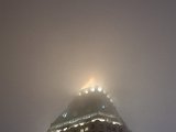 DSC_0049.jpg