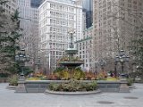 DSC_0578.jpg