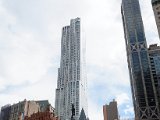 DSC_0591.jpg