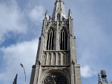 DSC_0596.jpg