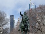 DSC_0599.jpg