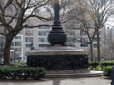 DSC_0601.jpg