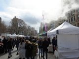 DSC_0604.jpg