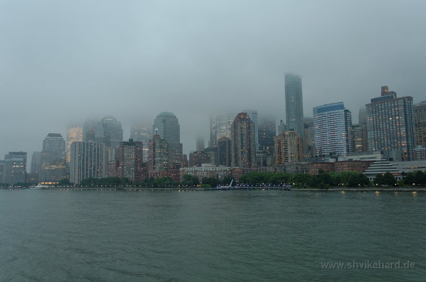 DSC_0472