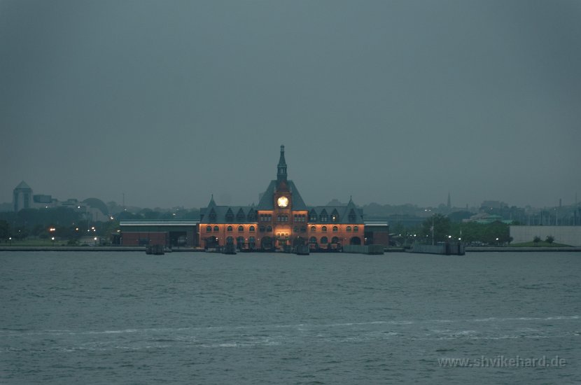 DSC_0473