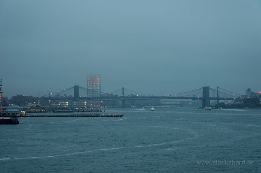 DSC_0476