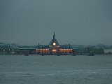 DSC_0473.jpg