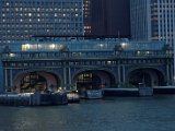 DSC_0478.jpg