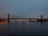 DSC_0486.jpg