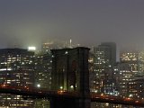 DSC_0488.jpg