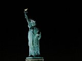 DSC_0511.jpg