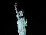 DSC_0521.jpg