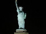DSC_0522.jpg