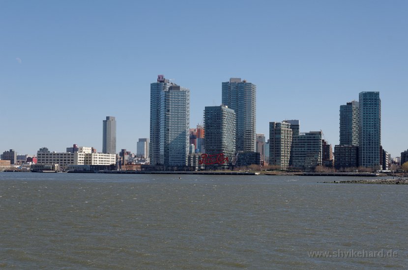 DSC_0606