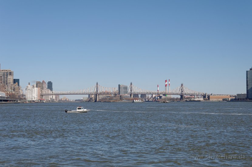 DSC_0612