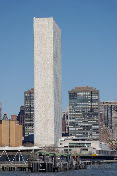 DSC_0614
