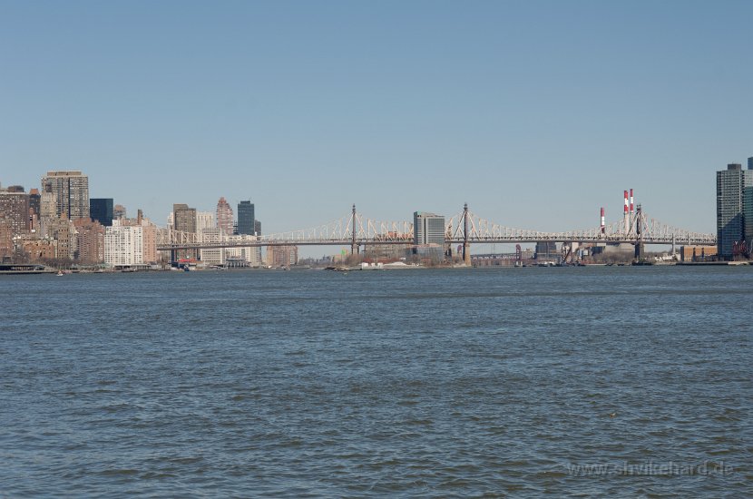 DSC_0622