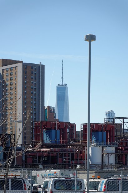 DSC_0631