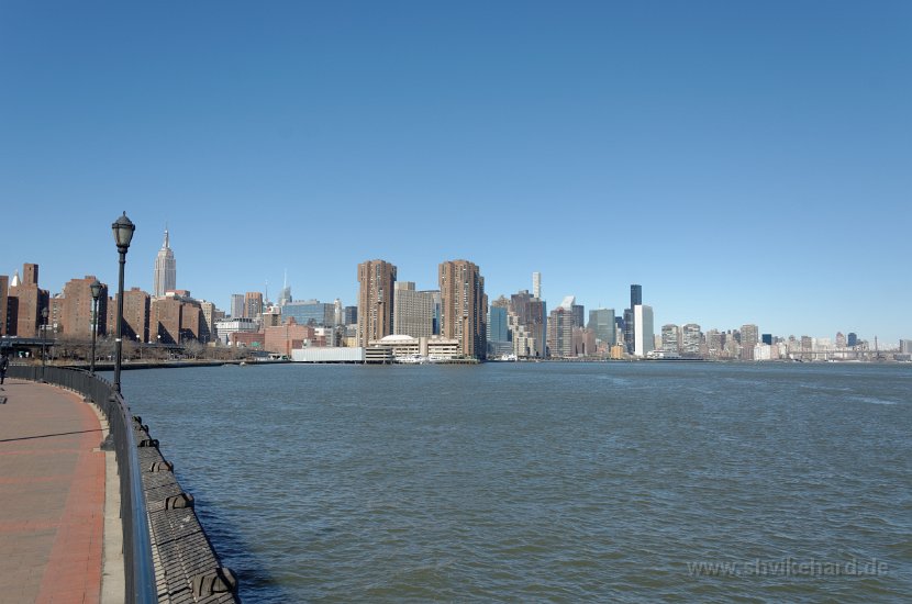 DSC_0632