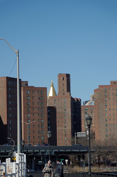 DSC_0633