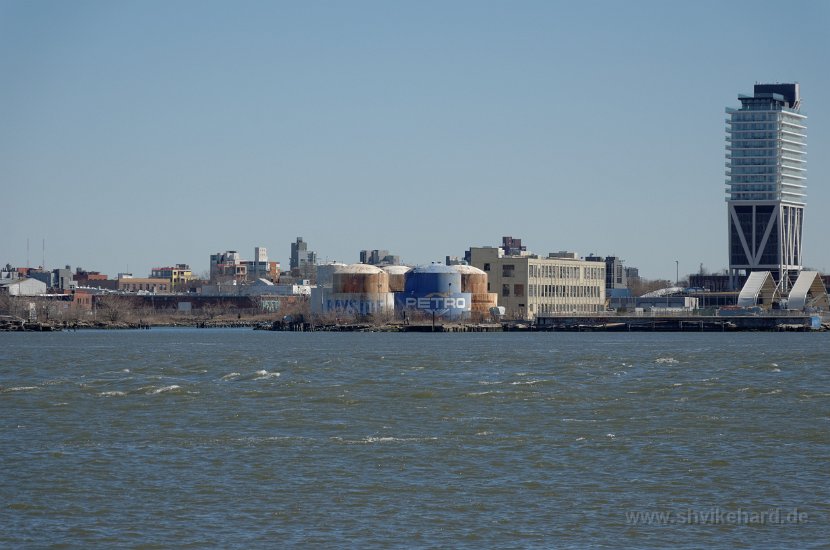DSC_0634
