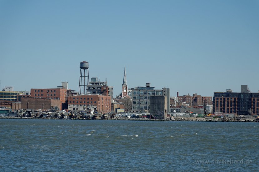 DSC_0637