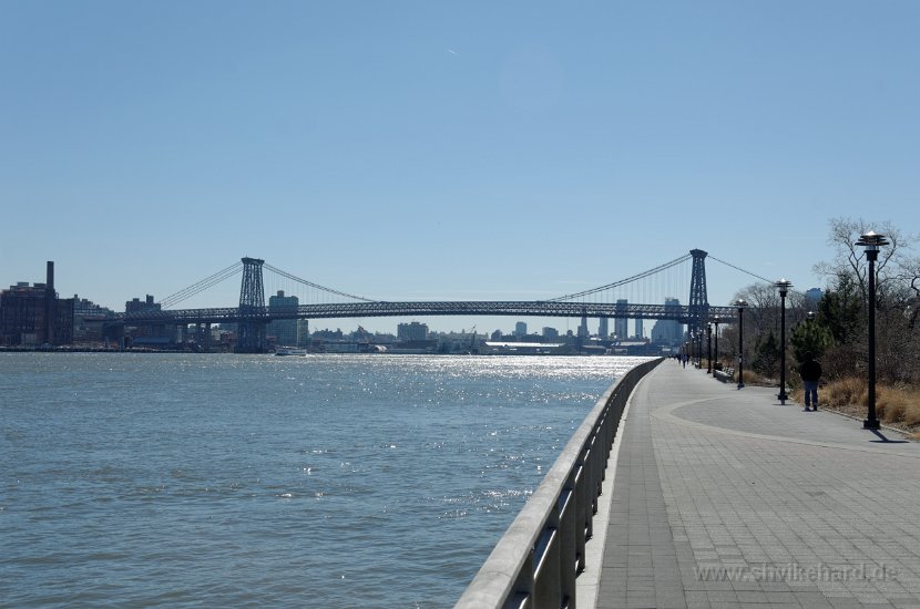 DSC_0638