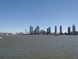 DSC_0605.jpg