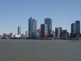 DSC_0606.jpg