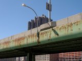DSC_0608.jpg