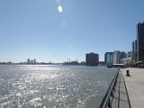 DSC_0609.jpg