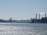 DSC_0610.jpg