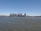 DSC_0611.jpg