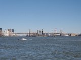 DSC_0612.jpg