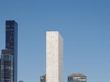 DSC_0613.jpg