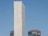 DSC_0614.jpg