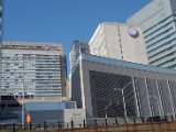DSC_0615.jpg