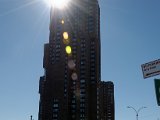 DSC_0620.jpg