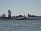DSC_0621.jpg