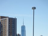 DSC_0631.jpg