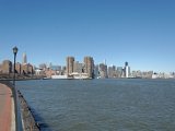 DSC_0632.jpg
