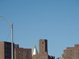 DSC_0633.jpg