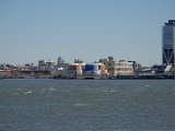 DSC_0634.jpg