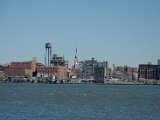 DSC_0637.jpg