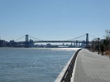 DSC_0638.jpg