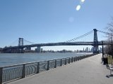 DSC_0643.jpg